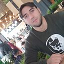 Знакомства: Олег, 27 лет, Костанай