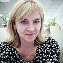 Знакомства: Юлия, 51 год, Новосибирск