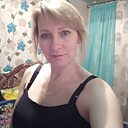 Знакомства: Ирина, 48 лет, Витебск