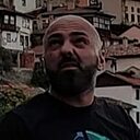 Знакомства: Romeo, 39 лет, Galați