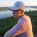 Знакомства: Даниил, 25 лет, Киров