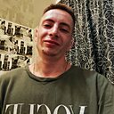 Знакомства: Alex, 28 лет, Белебей