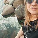 Знакомства: Дарина, 29 лет, Калуга