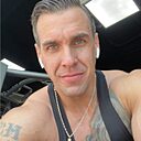 Знакомства: Александр, 40 лет, Астрахань