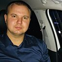 Знакомства: Александр, 33 года, Рязань