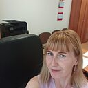 Знакомства: Анастасия, 42 года, Казань