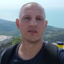 Знакомства: Андрей, 38 лет, Санкт-Петербург