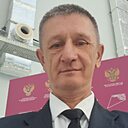 Знакомства: Андрей, 56 лет, Сочи