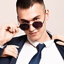 Знакомства: Артем, 20 лет, Альметьевск