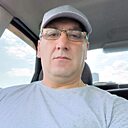 Знакомства: Артак, 47 лет, Павловский Посад