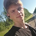 Знакомства: Никита, 20 лет, Кичменгский Городок