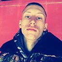 Знакомства: Денис, 23 года, Ишим
