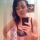 Знакомства: Алина, 39 лет, Брест