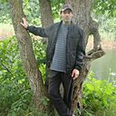 Знакомства: Сергей, 42 года, Лозовая