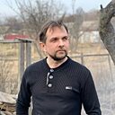 Знакомства: Виктор, 45 лет, Чернигов