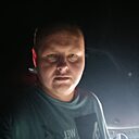 Знакомства: Александр, 36 лет, Борисов