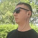 Знакомства: Юрий, 41 год, Уссурийск