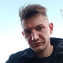 Знакомства: Антон, 32 года, Гуммерсбах