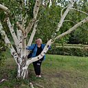 Знакомства: Наталья, 56 лет, Камышин