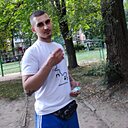 Знакомства: Влад, 27 лет, Винница