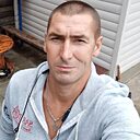 Знакомства: Пашка, 41 год, Жлобин