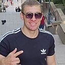 Знакомства: Ник, 34 года, Чита