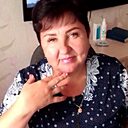 Знакомства: Ирина, 58 лет, Донецк