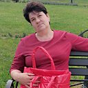 Знакомства: Инна, 57 лет, Ивацевичи