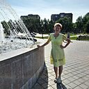 Знакомства: Рита, 67 лет, Краснодар