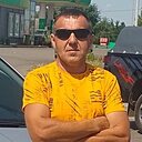 Знакомства: Владимир, 47 лет, Ужгород