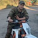 Знакомства: Максим, 37 лет, Орел