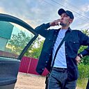 Знакомства: Алексей, 26 лет, Барановичи