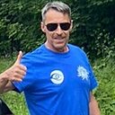 Знакомства: Vlad, 65 лет, Курган