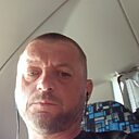 Знакомства: Роман, 44 года, Темрюк