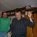 Знакомства: Сергей, 43 года, Пинск