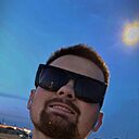 Знакомства: Константин, 27 лет, Борисов