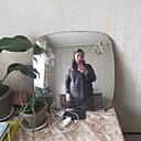 Знакомства: Гузаль, 46 лет, Алматы