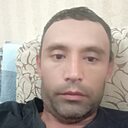 Знакомства: Рома, 42 года, Калининград