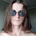 Знакомства: Дима, 24 года, Лида