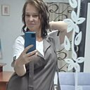 Знакомства: Ольга, 56 лет, Серов