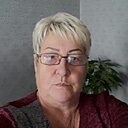Знакомства: Татьяна, 65 лет, Кореновск