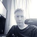 Знакомства: Евгений, 45 лет, Калуга