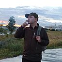 Знакомства: Александр, 24 года, Губкин