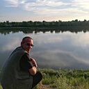 Знакомства: Ильдар, 46 лет, Дюртюли