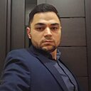 Знакомства: Волшебник, 33 года, Владимир