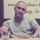 Знакомства: Дима, 48 лет, Симферополь