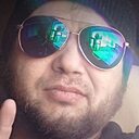 Знакомства: Евгений, 45 лет, Славутич