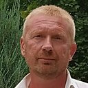 Знакомства: Сергей, 44 года, Новошахтинск