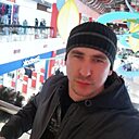 Знакомства: Дмитрий, 32 года, Михайловка (Волгоградская Област