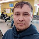 Знакомства: Сергей, 35 лет, Набережные Челны